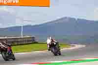 motorbikes;no-limits;november-2022;peter-wileman-photography;portimao;portugal;trackday-digital-images